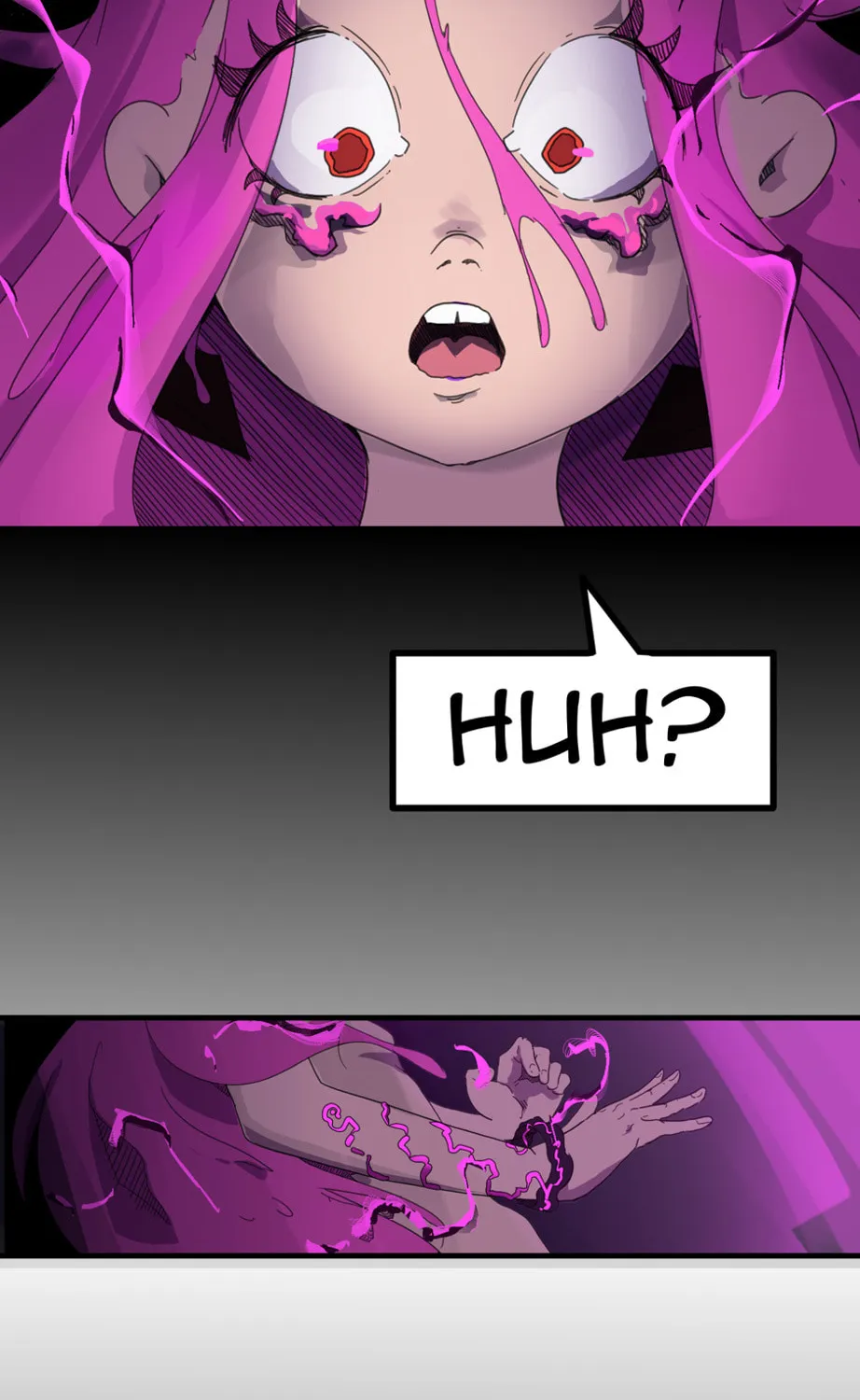 Now I'm a Pet Slime!? Chapter 1 page 25 - 