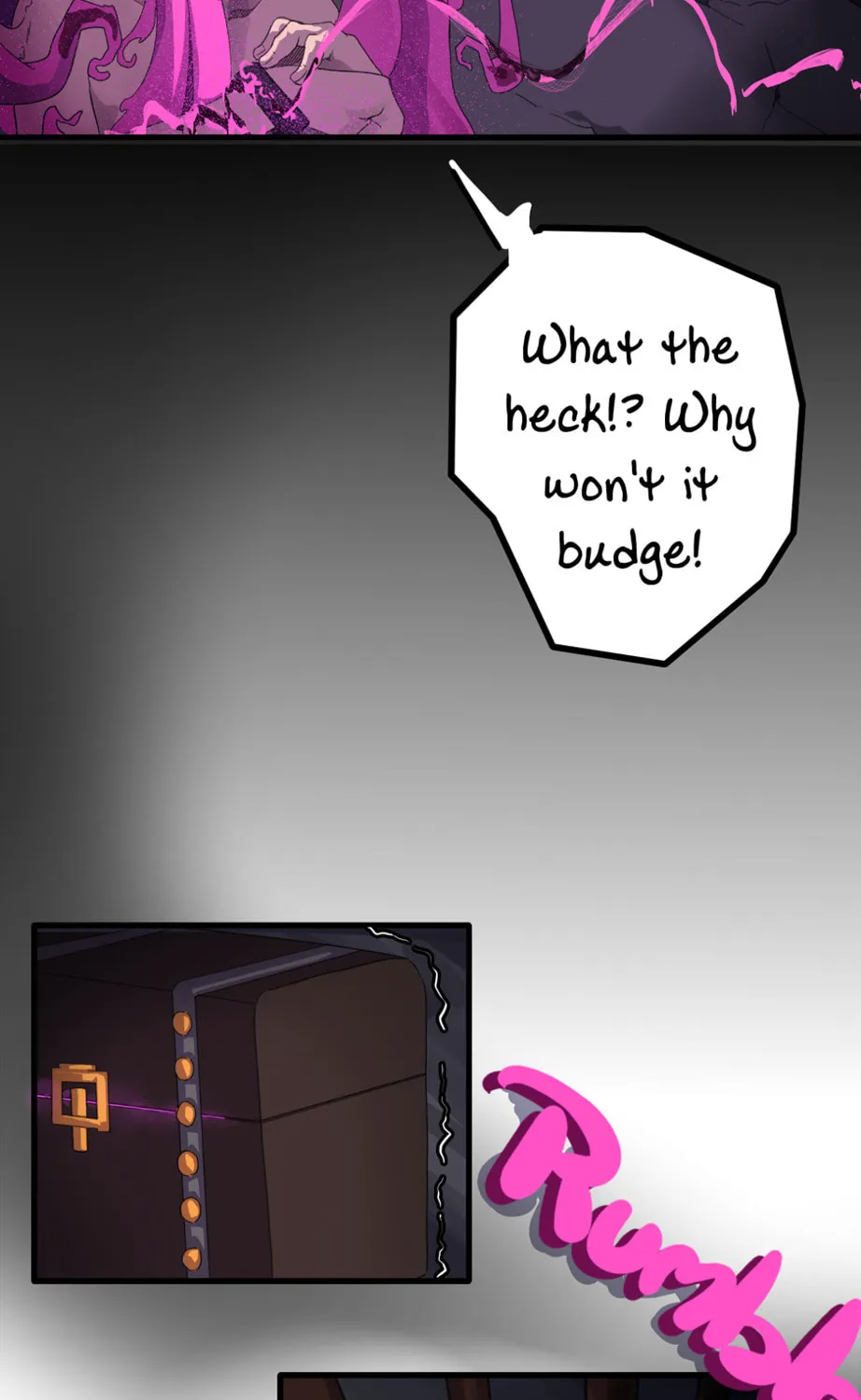 Now I'm a Pet Slime!? Chapter 1 page 27 - 