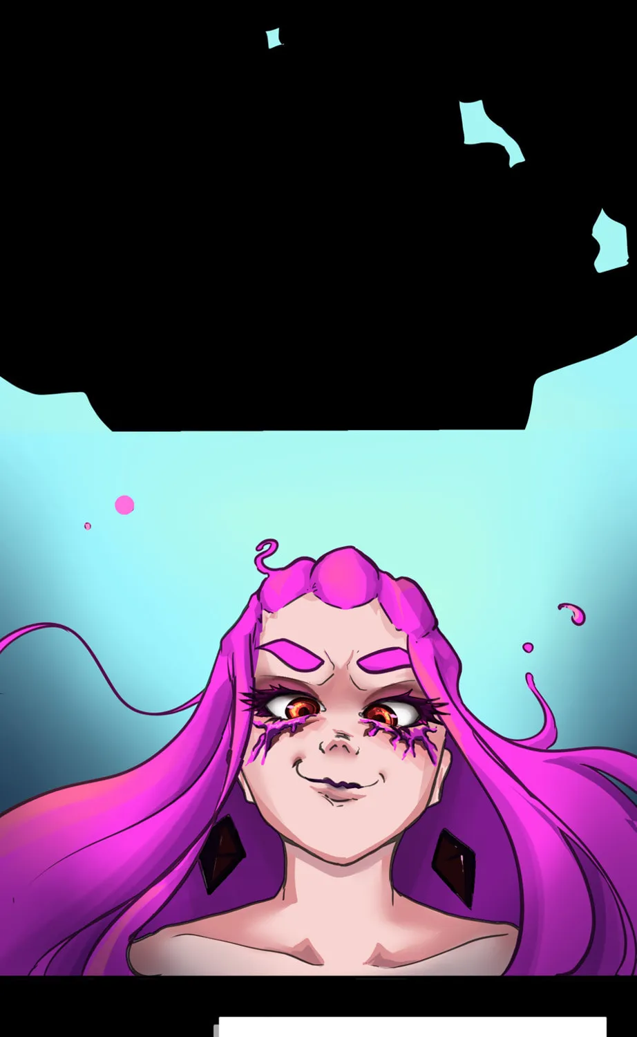Now I'm a Pet Slime!? Chapter 1 page 4 - 