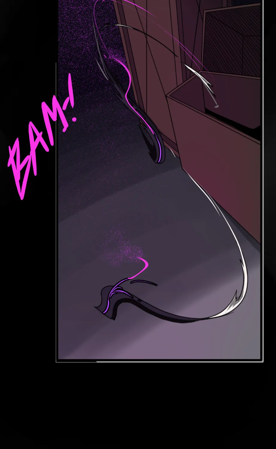 Now I'm a Pet Slime!? Chapter 1 page 32 - 