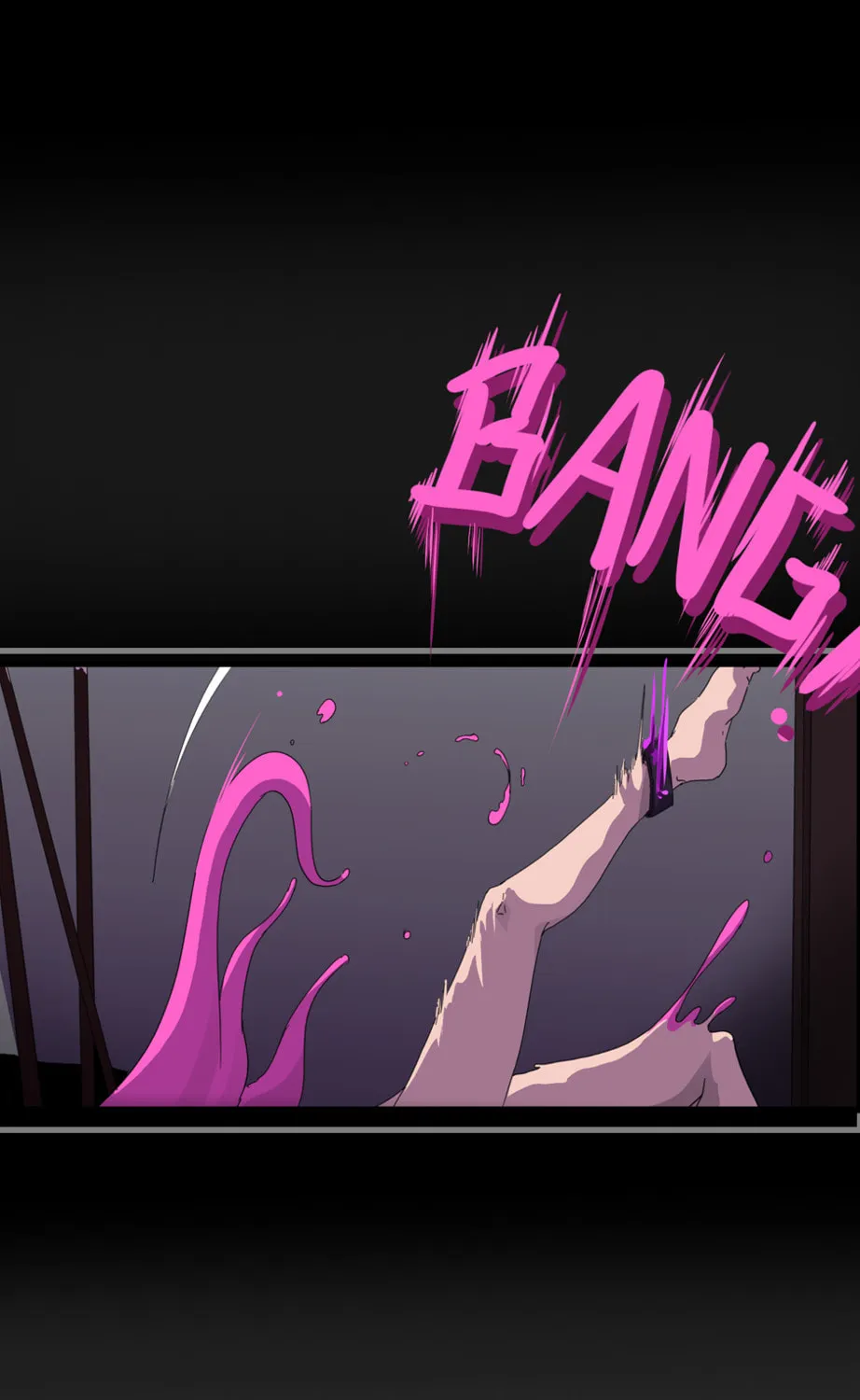 Now I'm a Pet Slime!? Chapter 1 page 36 - 