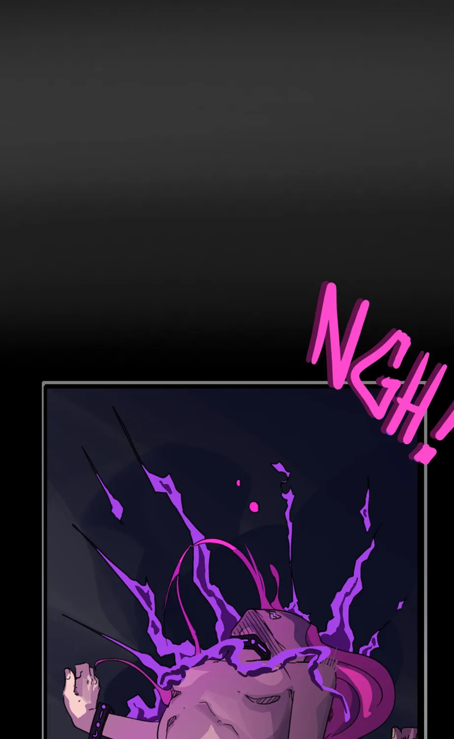 Now I'm a Pet Slime!? Chapter 1 page 37 - 