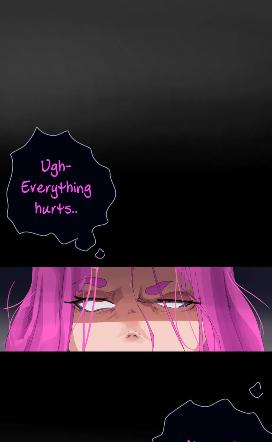 Now I'm a Pet Slime!? Chapter 1 page 43 - 