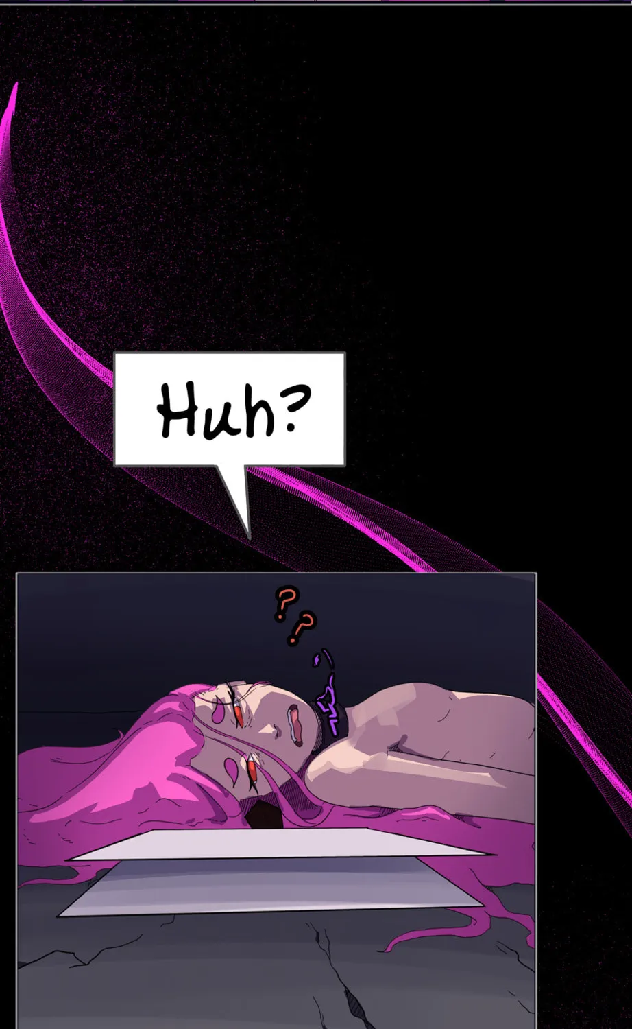 Now I'm a Pet Slime!? Chapter 1 page 47 - 