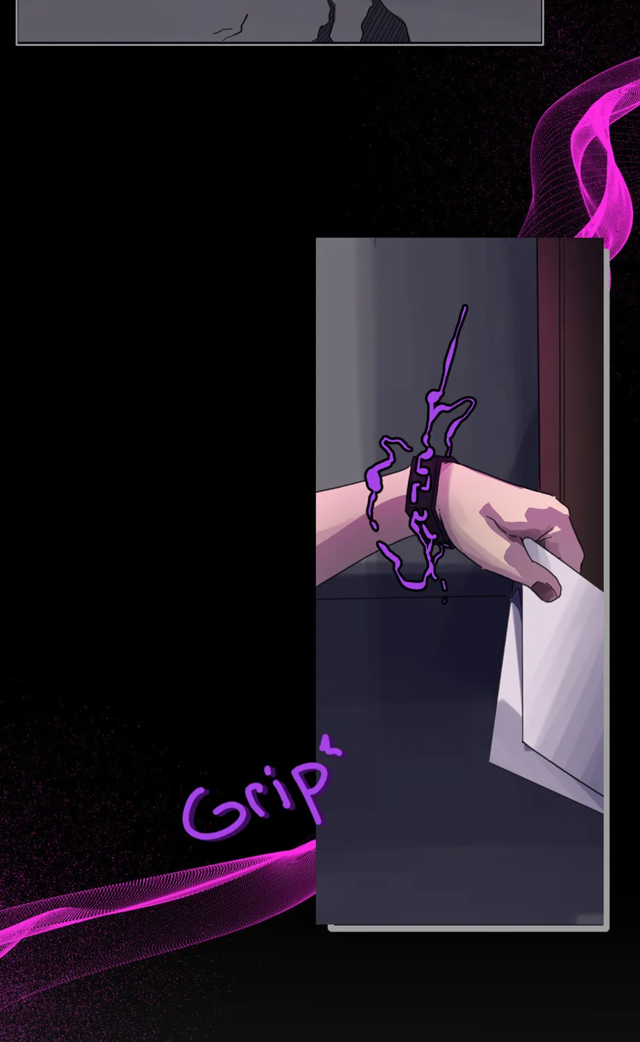 Now I'm a Pet Slime!? Chapter 1 page 48 - 