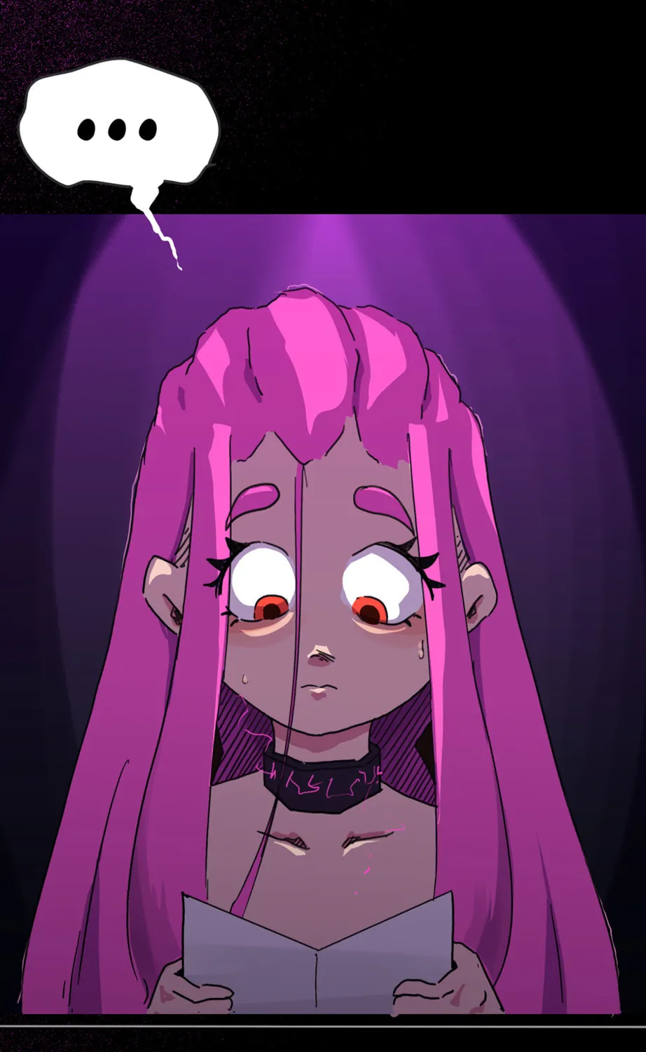 Now I'm a Pet Slime!? Chapter 1 page 52 - 