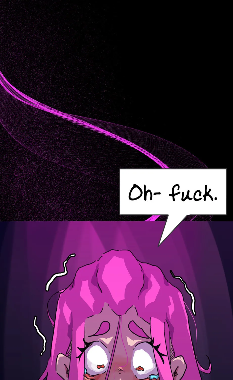 Now I'm a Pet Slime!? Chapter 1 page 53 - 