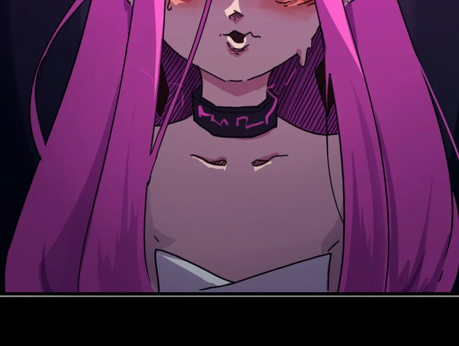 Now I'm a Pet Slime!? Chapter 1 page 54 - 