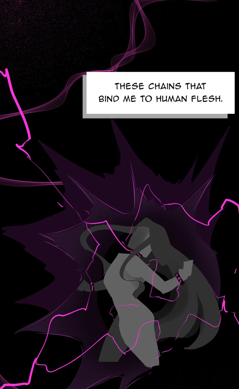 Now I'm a Pet Slime!? Chapter 1 page 8 - 
