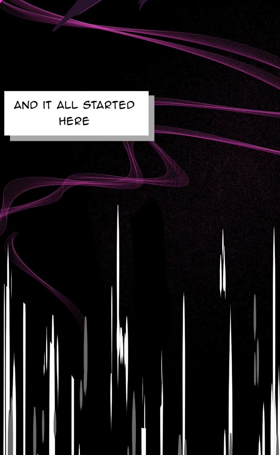 Now I'm a Pet Slime!? Chapter 1 page 9 - 