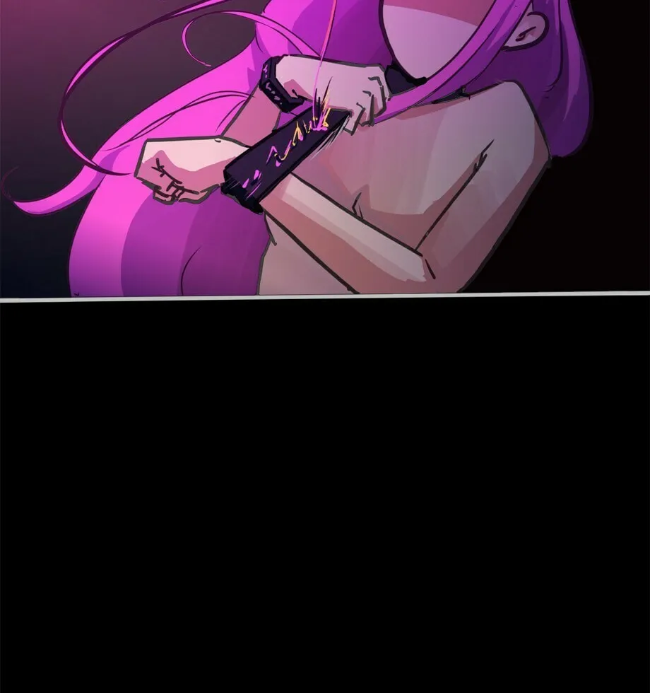 Now I'm a Pet Slime!? Chapter 2 page 2 - 