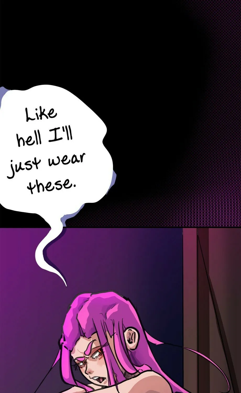 Now I'm a Pet Slime!? Chapter 2 page 12 - 