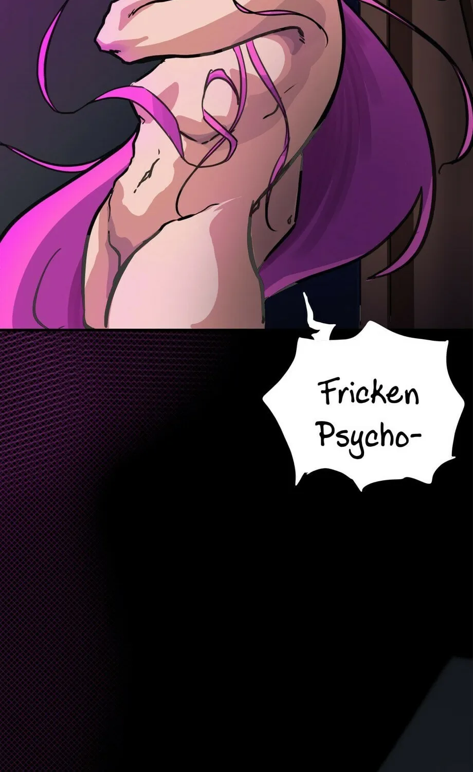 Now I'm a Pet Slime!? Chapter 2 page 13 - 