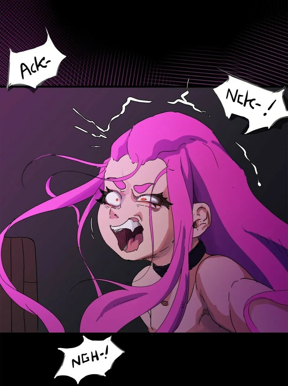 Now I'm a Pet Slime!? Chapter 2 page 16 - 