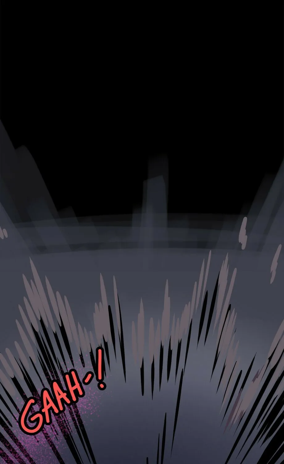 Now I'm a Pet Slime!? Chapter 2 page 17 - 