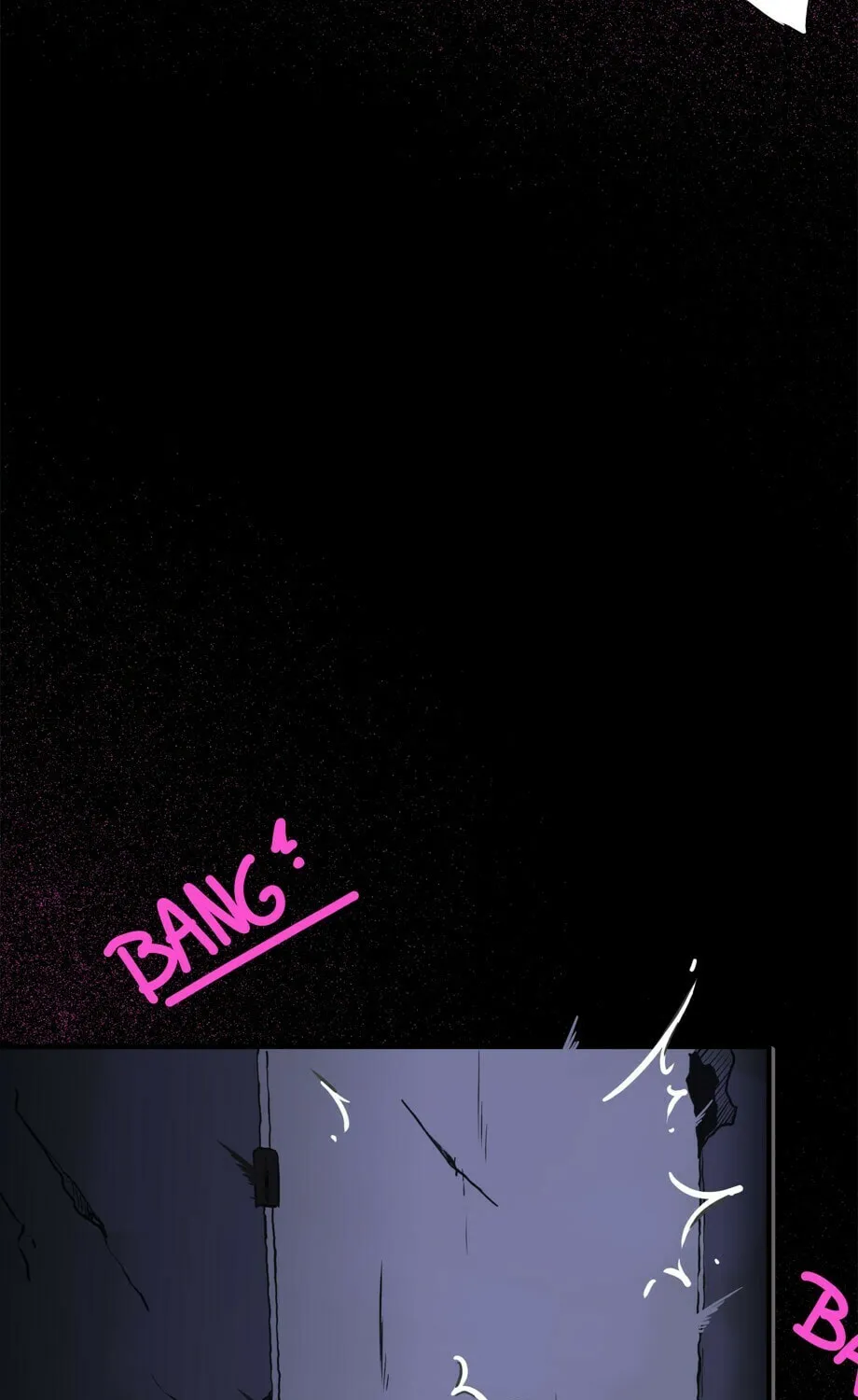 Now I'm a Pet Slime!? Chapter 2 page 19 - 
