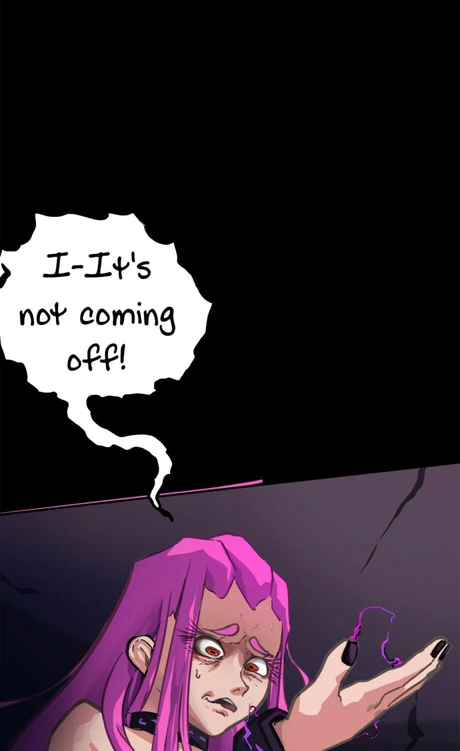 Now I'm a Pet Slime!? Chapter 2 page 3 - 