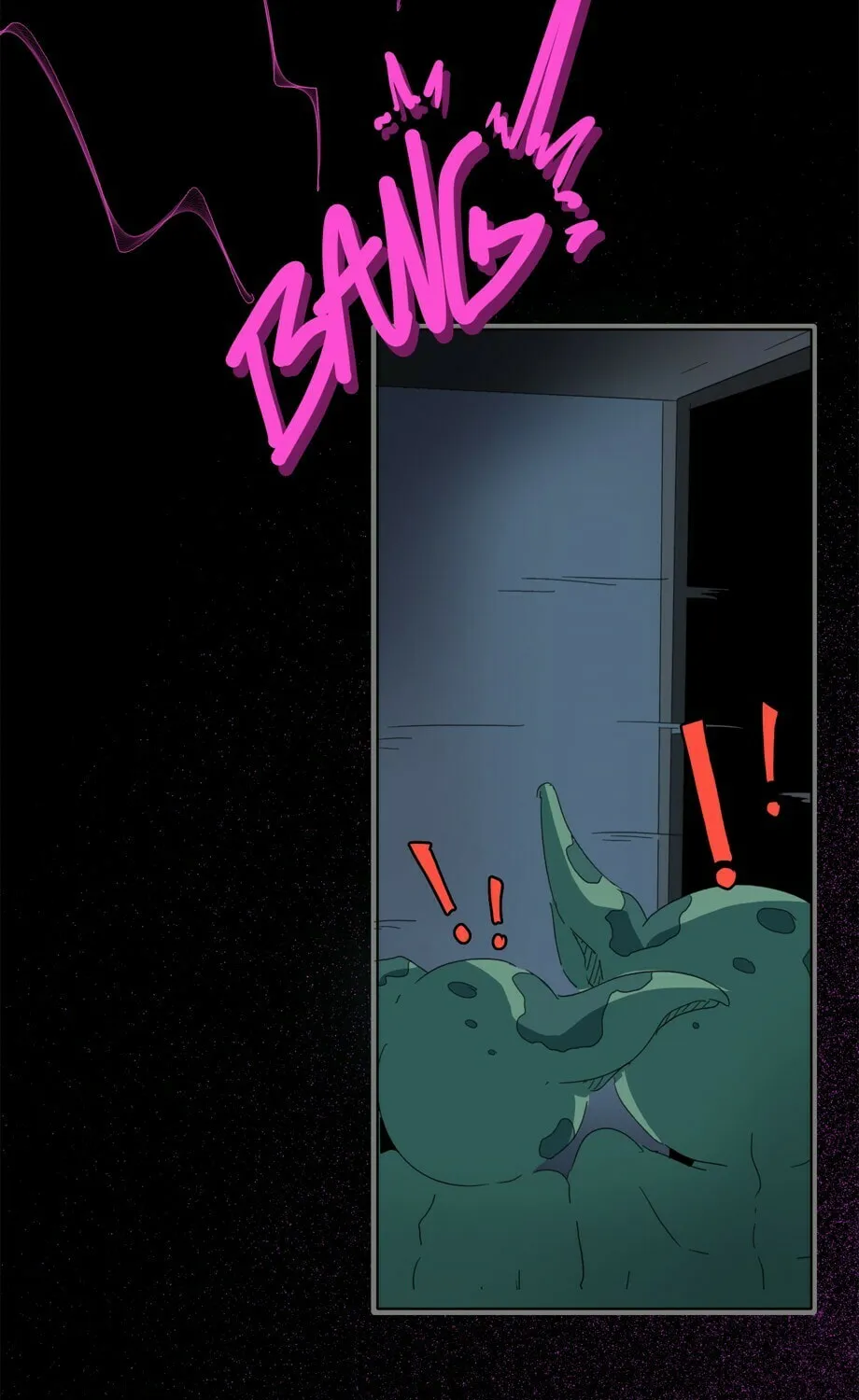 Now I'm a Pet Slime!? Chapter 2 page 25 - 