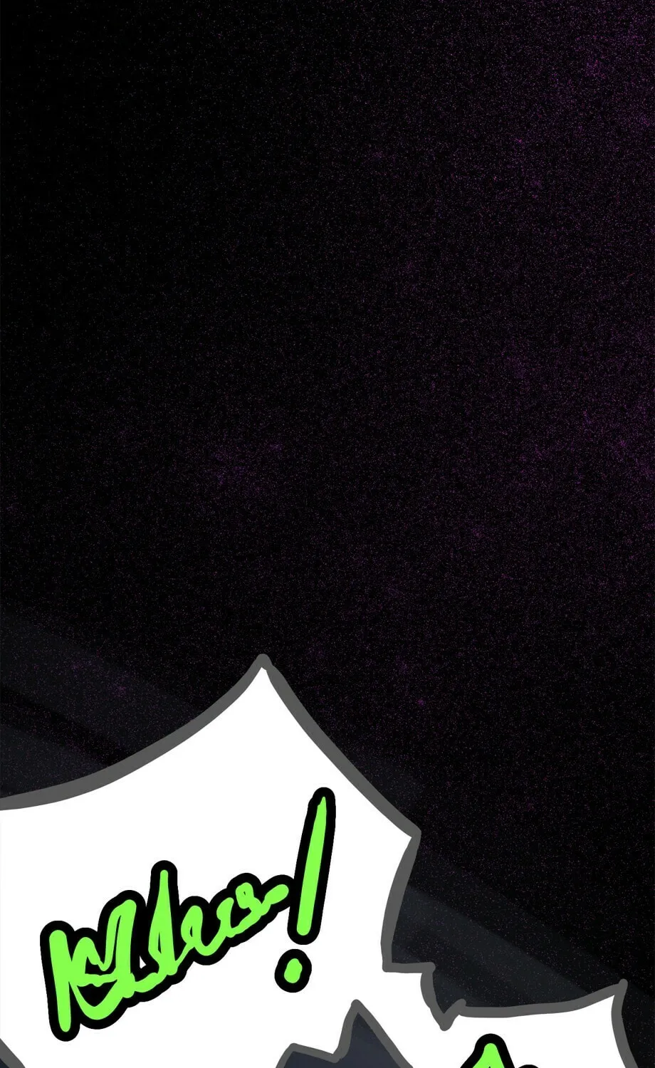 Now I'm a Pet Slime!? Chapter 2 page 26 - 