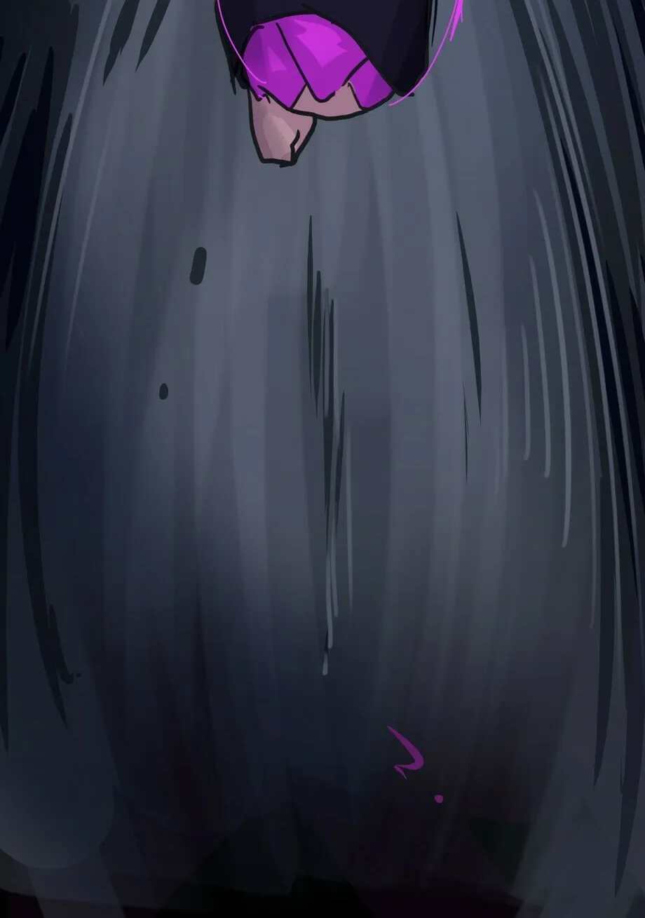 Now I'm a Pet Slime!? Chapter 2 page 28 - 