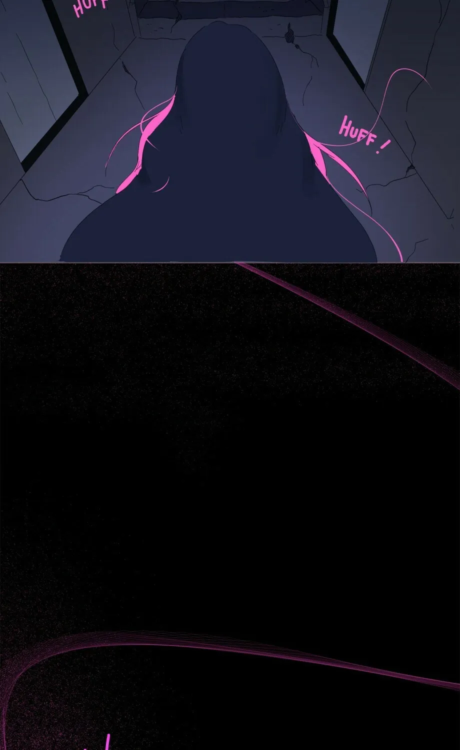 Now I'm a Pet Slime!? Chapter 2 page 30 - 