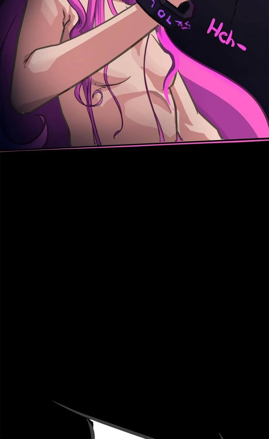 Now I'm a Pet Slime!? Chapter 2 page 4 - 
