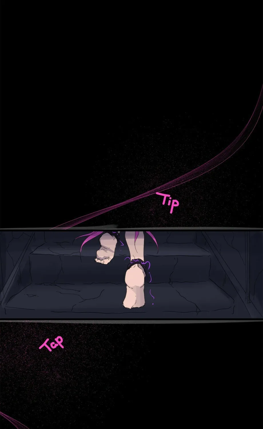 Now I'm a Pet Slime!? Chapter 2 page 33 - 
