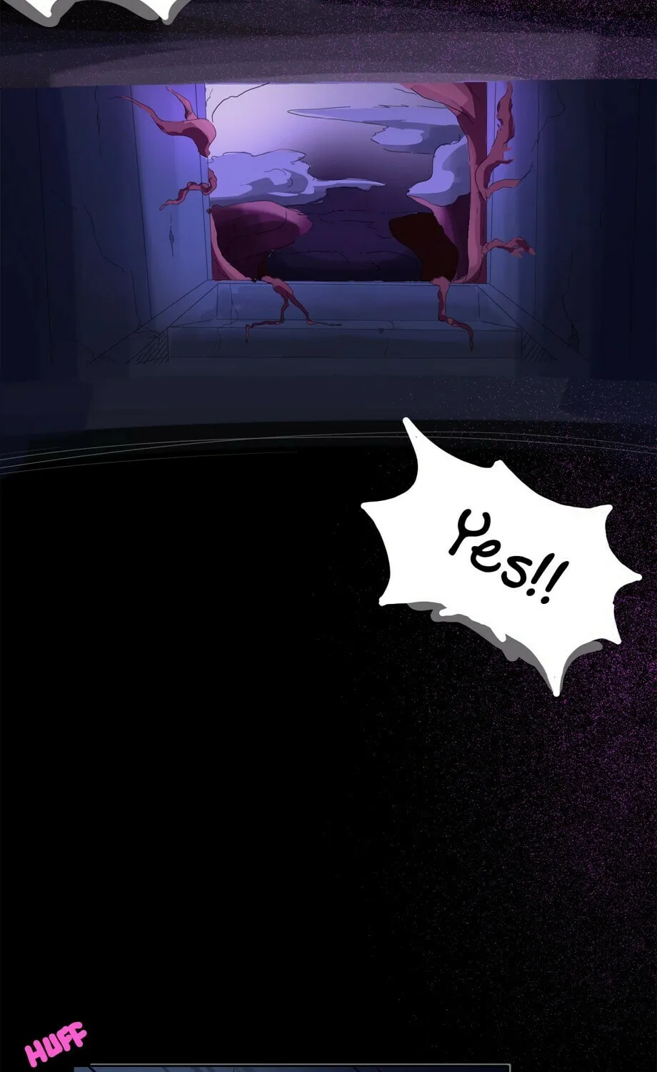 Now I'm a Pet Slime!? Chapter 2 page 36 - 