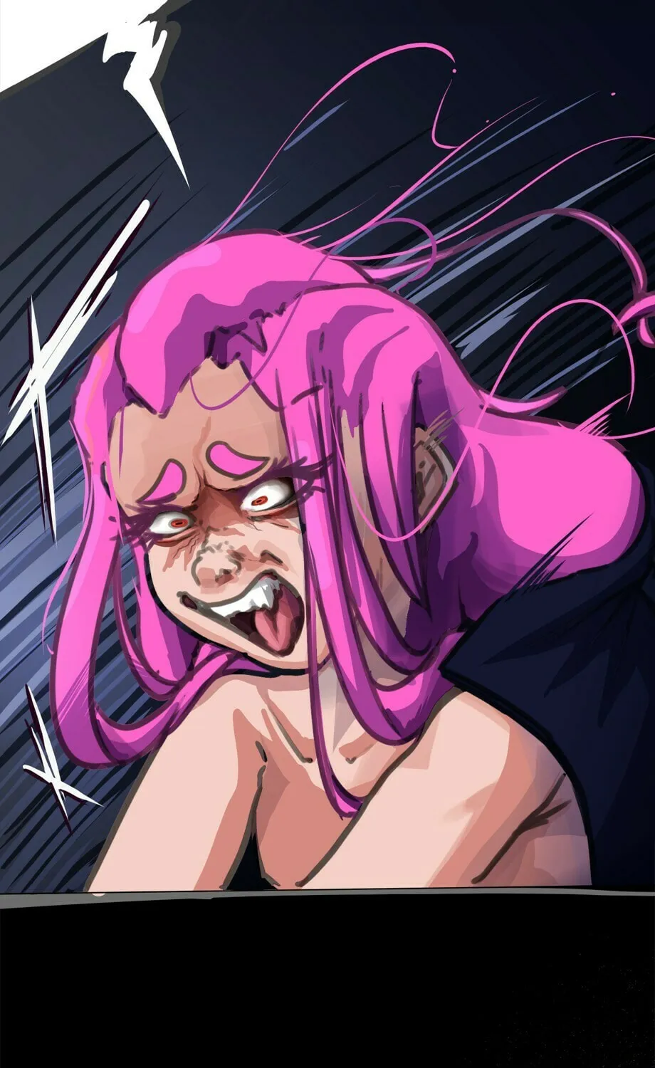 Now I'm a Pet Slime!? Chapter 2 page 39 - 