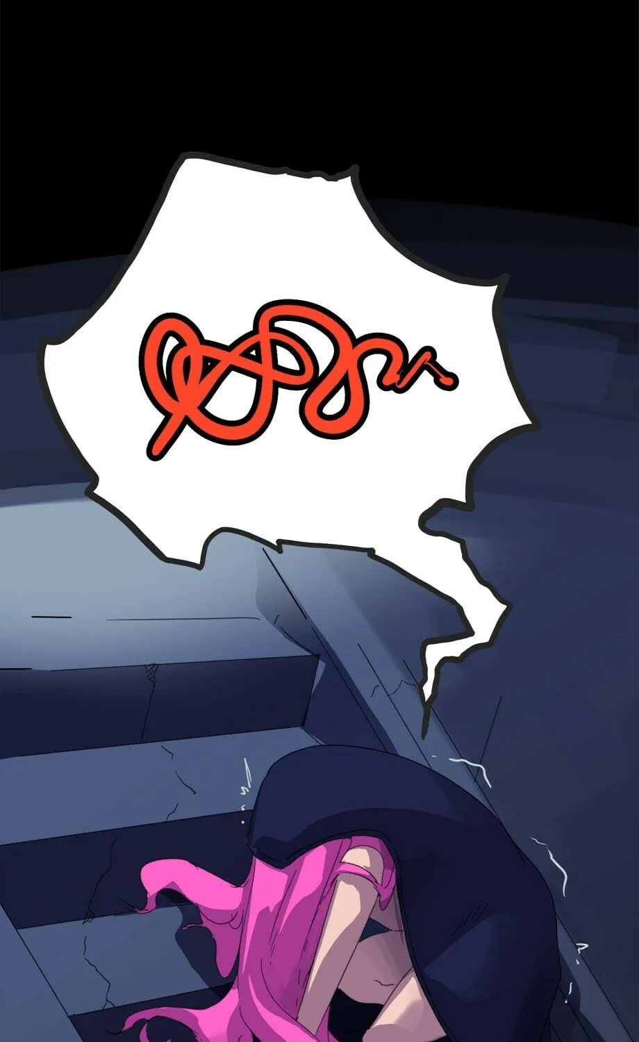 Now I'm a Pet Slime!? Chapter 2 page 41 - 