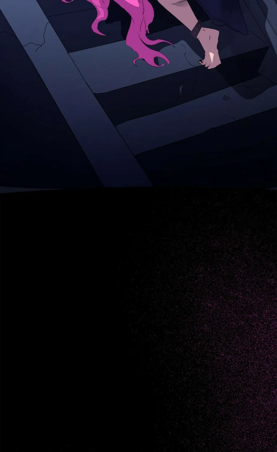 Now I'm a Pet Slime!? Chapter 2 page 42 - 