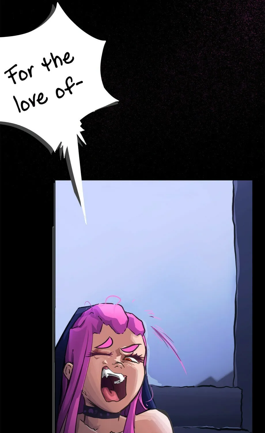 Now I'm a Pet Slime!? Chapter 2 page 43 - 