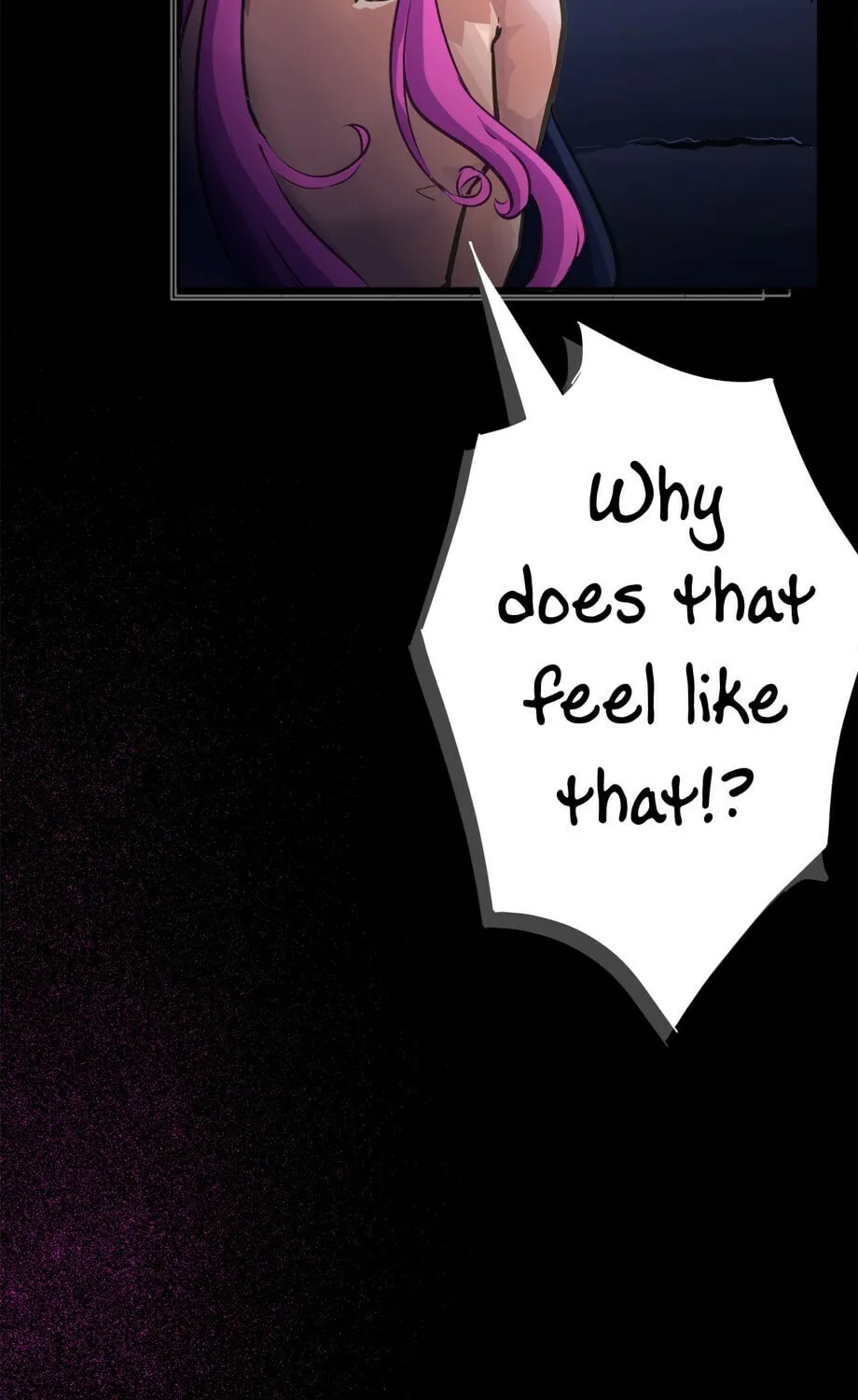 Now I'm a Pet Slime!? Chapter 2 page 44 - 
