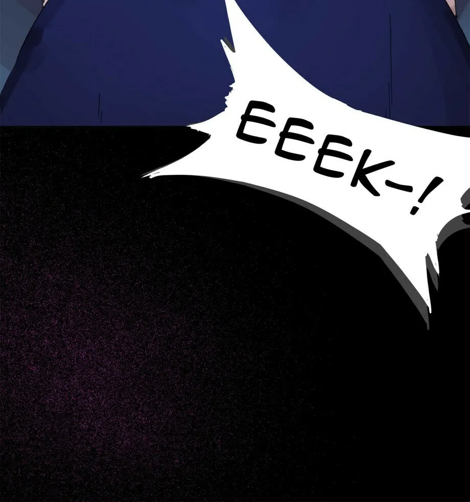 Now I'm a Pet Slime!? Chapter 2 page 46 - 