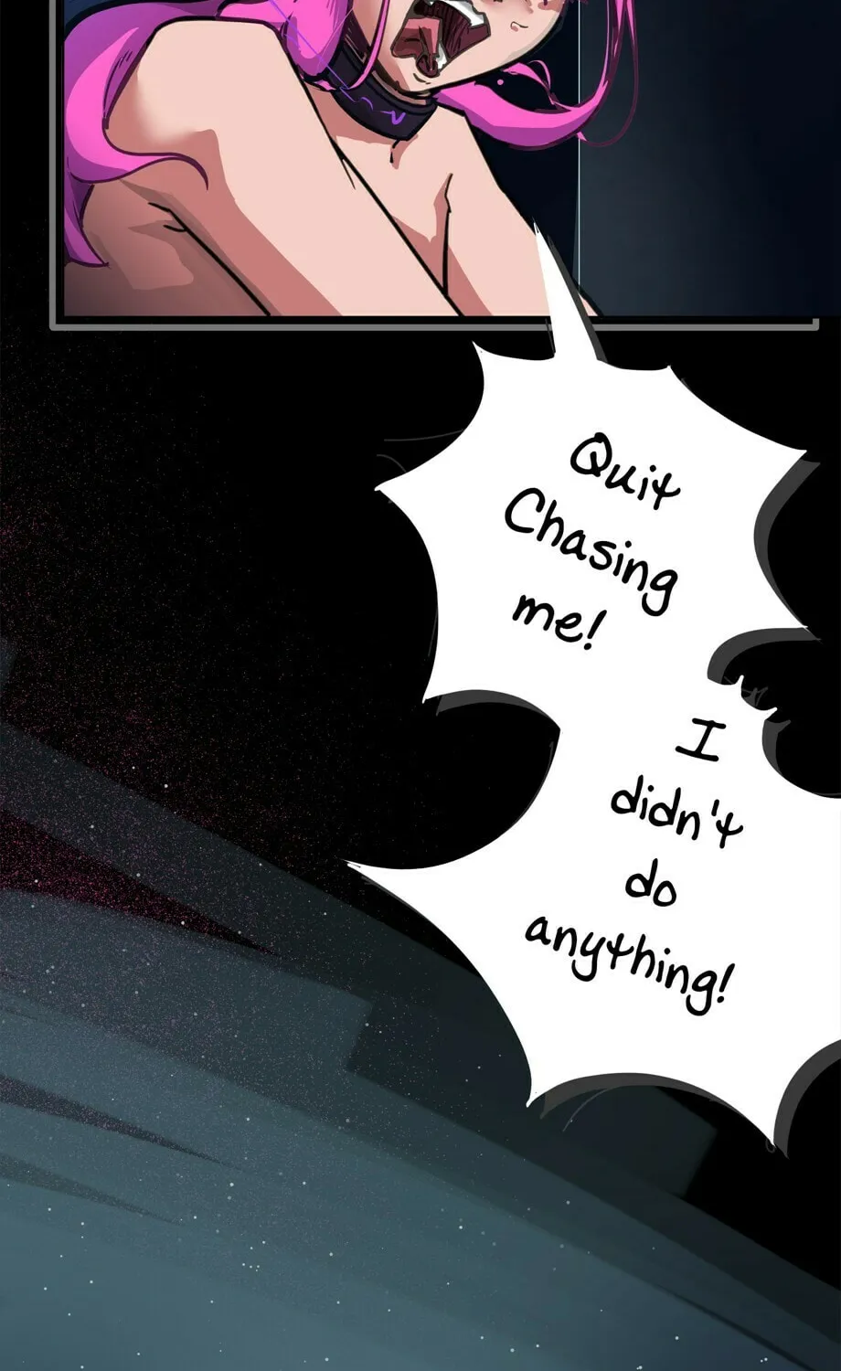 Now I'm a Pet Slime!? Chapter 2 page 48 - 