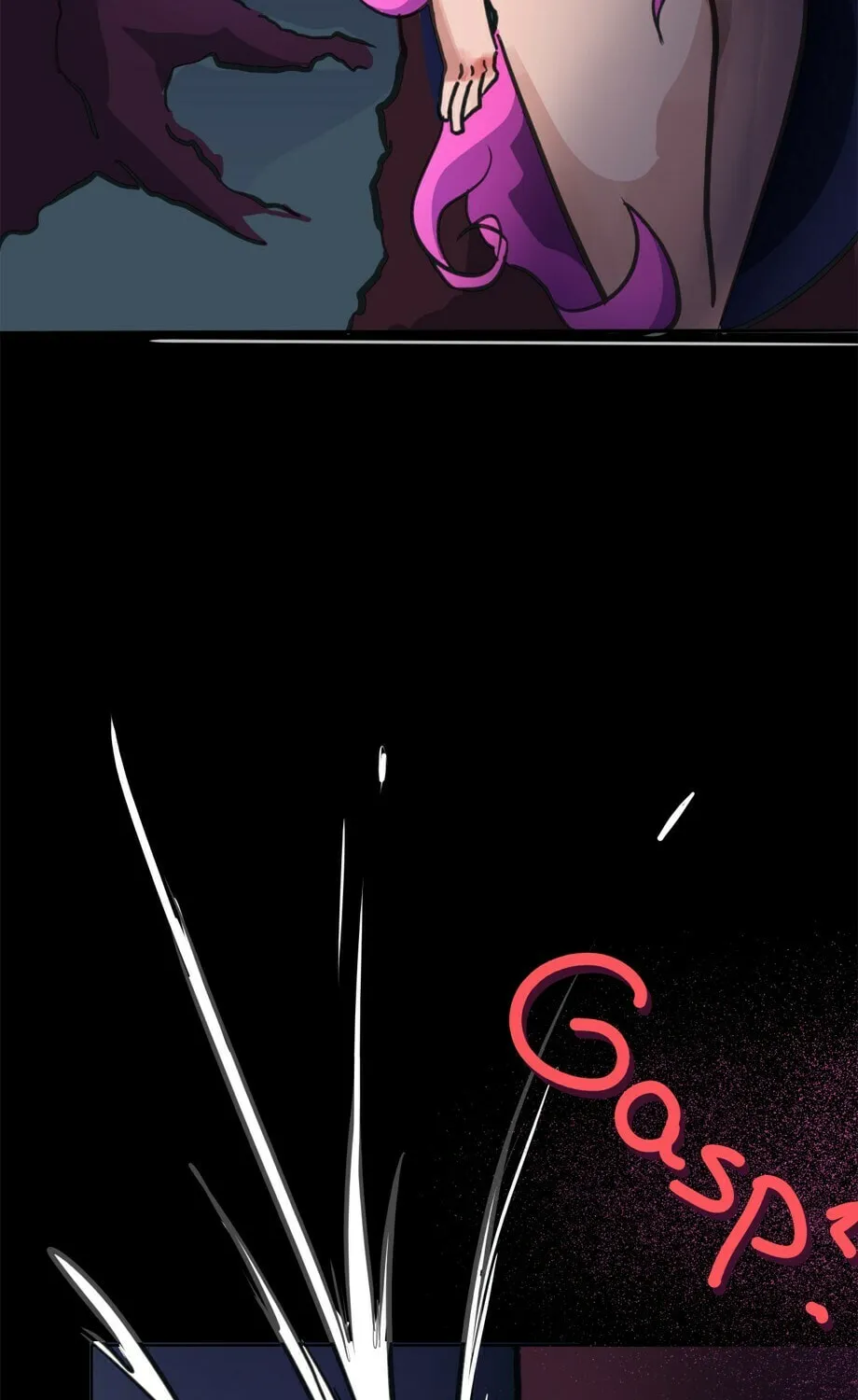 Now I'm a Pet Slime!? Chapter 2 page 56 - 