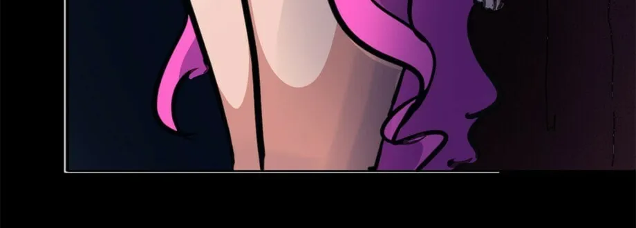 Now I'm a Pet Slime!? Chapter 2 page 58 - 