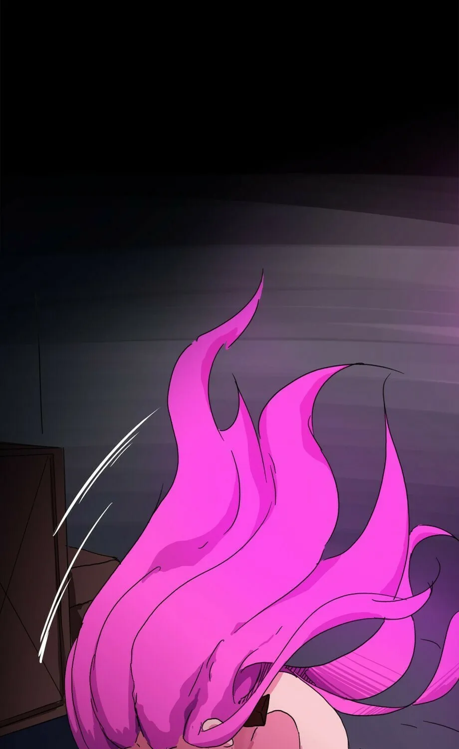 Now I'm a Pet Slime!? Chapter 2 page 7 - 