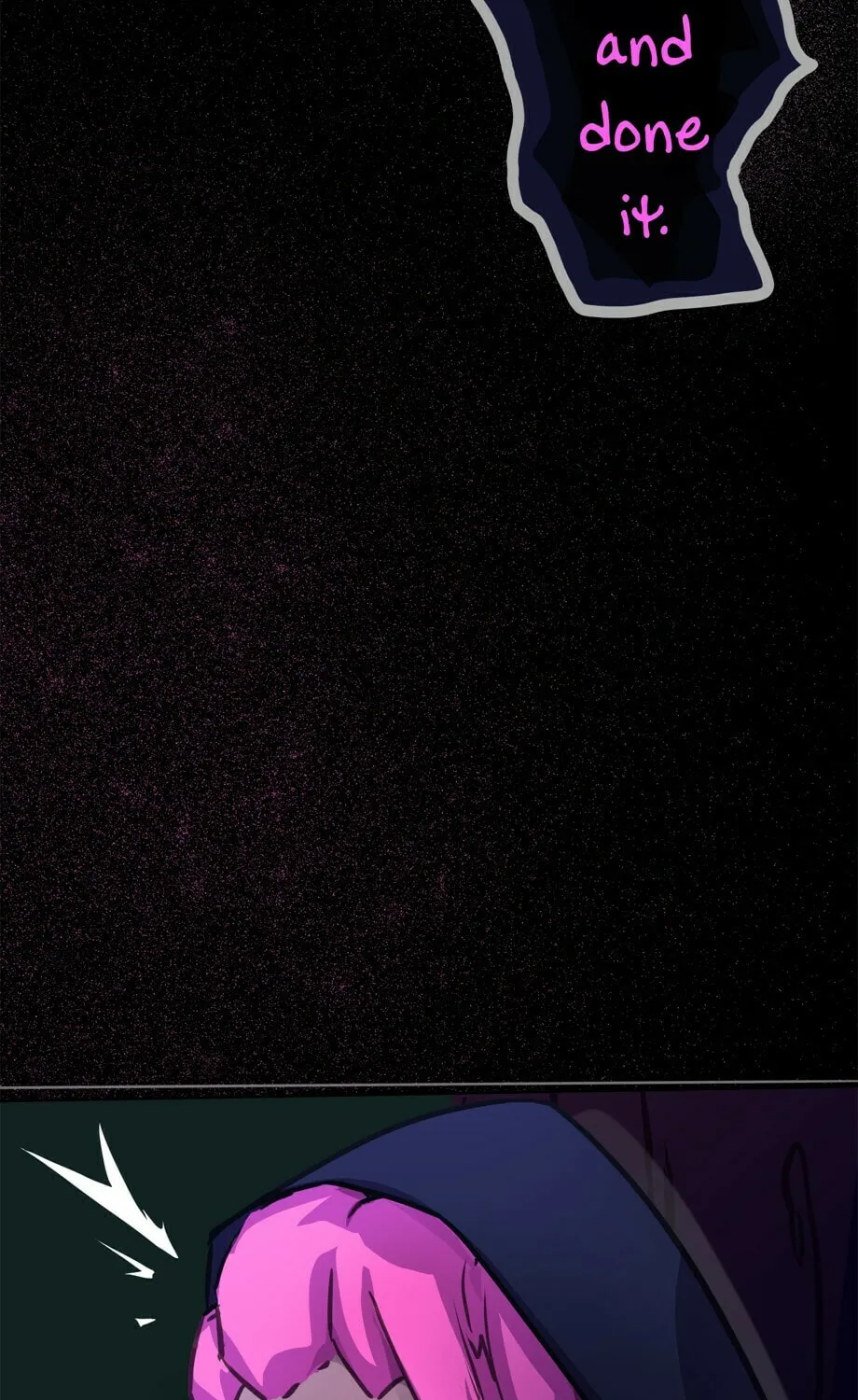 Now I'm a Pet Slime!? Chapter 2 page 63 - 