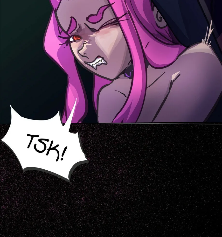 Now I'm a Pet Slime!? Chapter 2 page 64 - 