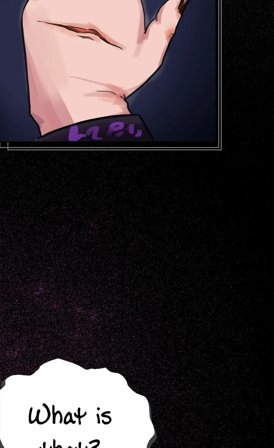 Now I'm a Pet Slime!? Chapter 2 page 68 - 