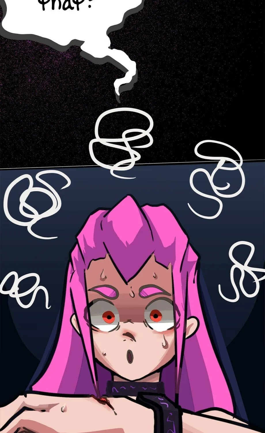Now I'm a Pet Slime!? Chapter 2 page 69 - 