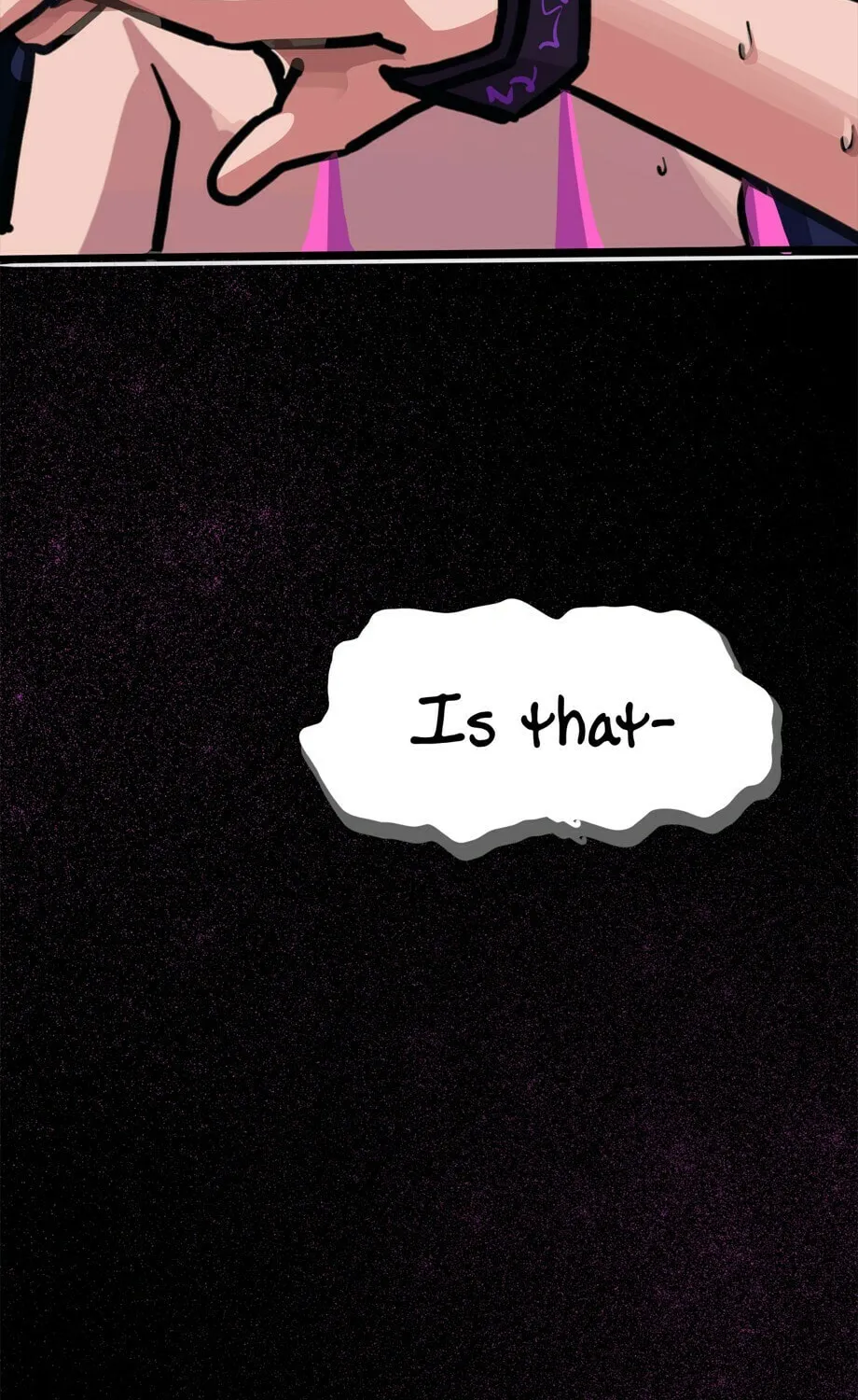 Now I'm a Pet Slime!? Chapter 2 page 70 - 