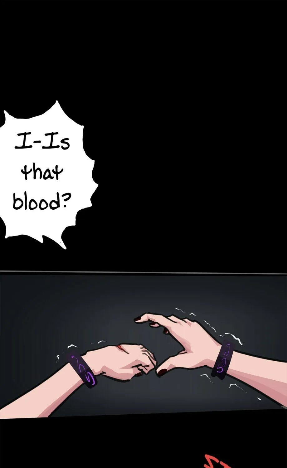 Now I'm a Pet Slime!? Chapter 2 page 72 - 