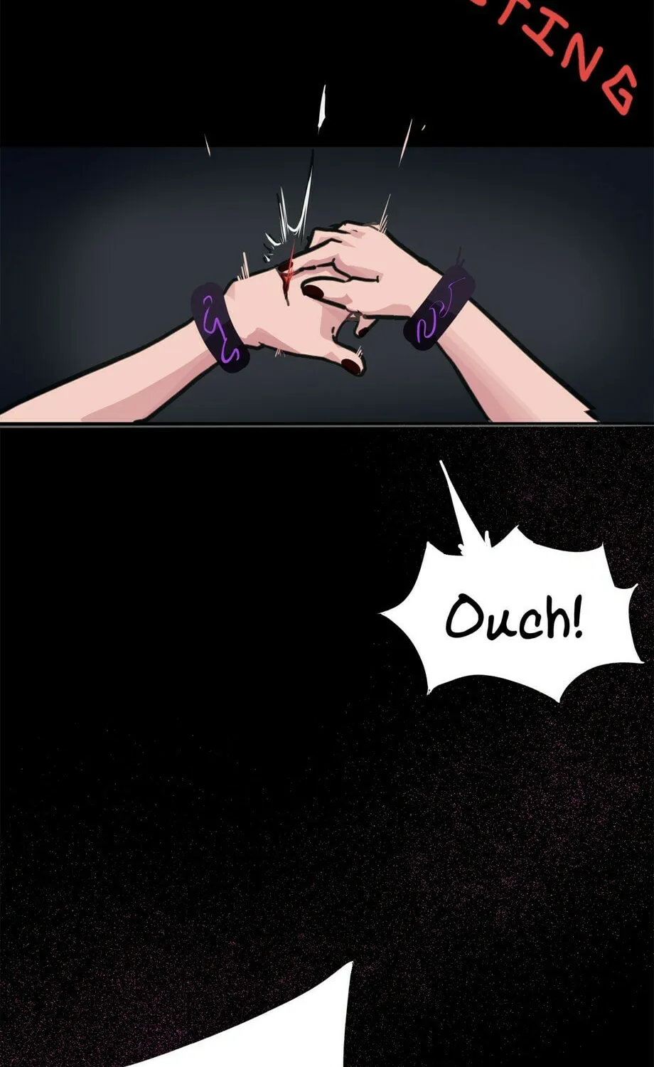 Now I'm a Pet Slime!? Chapter 2 page 73 - 