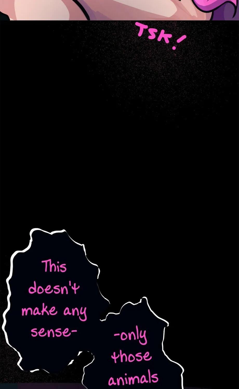 Now I'm a Pet Slime!? Chapter 2 page 75 - 