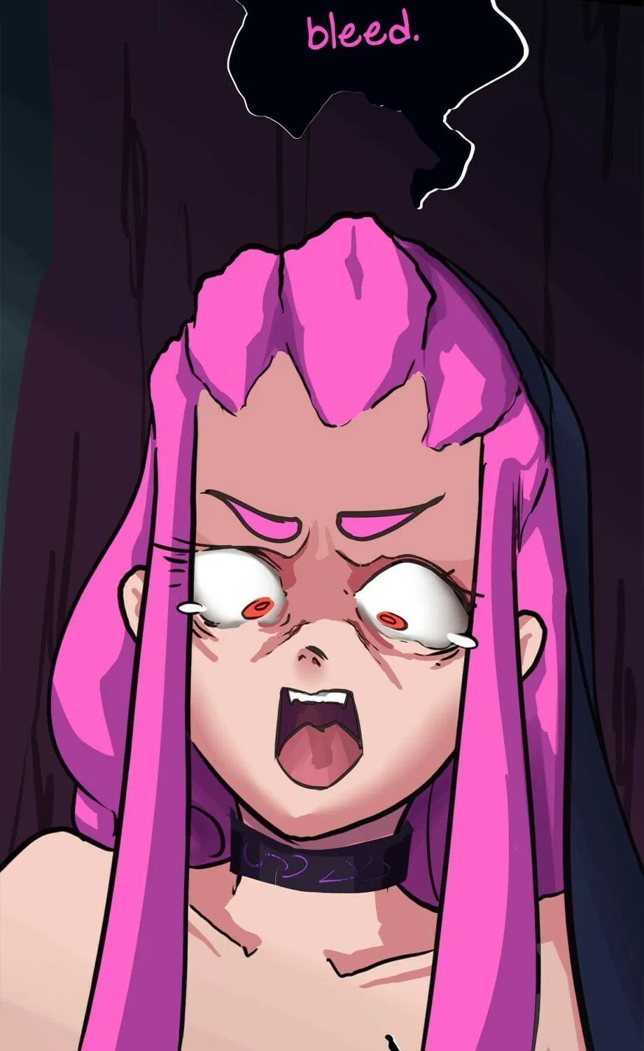Now I'm a Pet Slime!? Chapter 2 page 76 - 