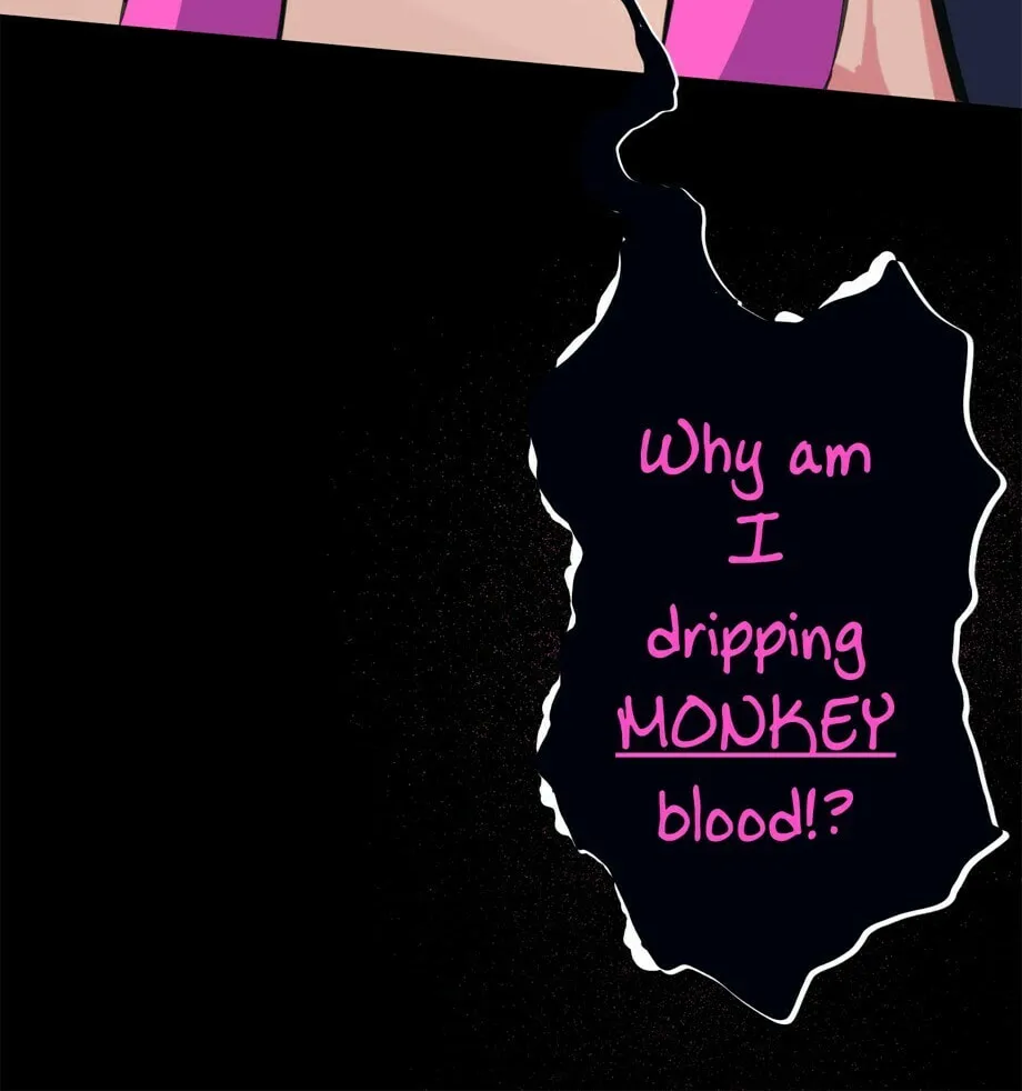 Now I'm a Pet Slime!? Chapter 2 page 77 - 