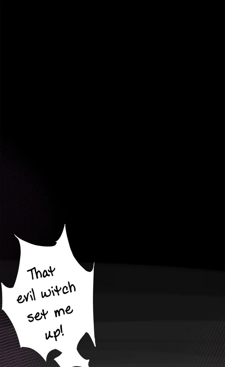 Now I'm a Pet Slime!? Chapter 2 page 9 - 