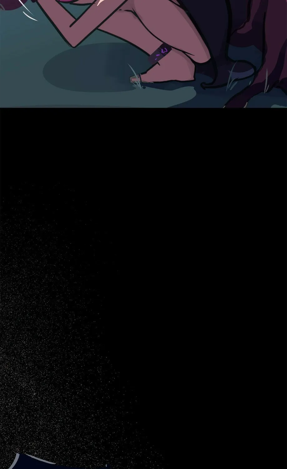Now I'm a Pet Slime!? Chapter 3 page 2 - 